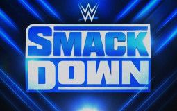 Favourite wwe game